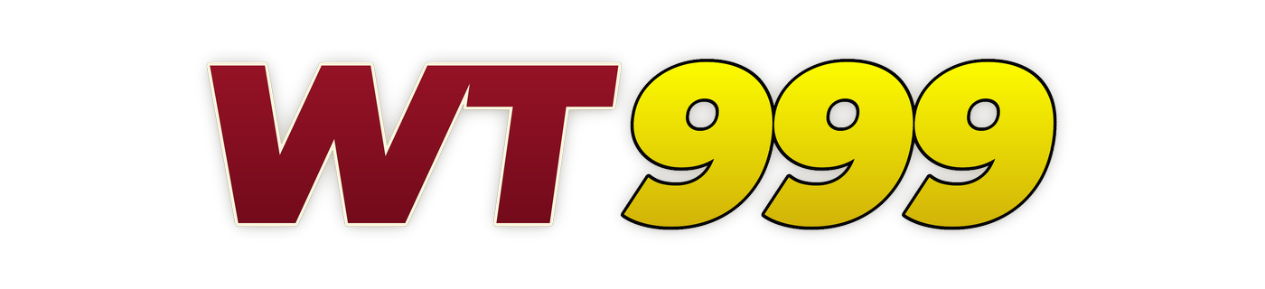 wt999